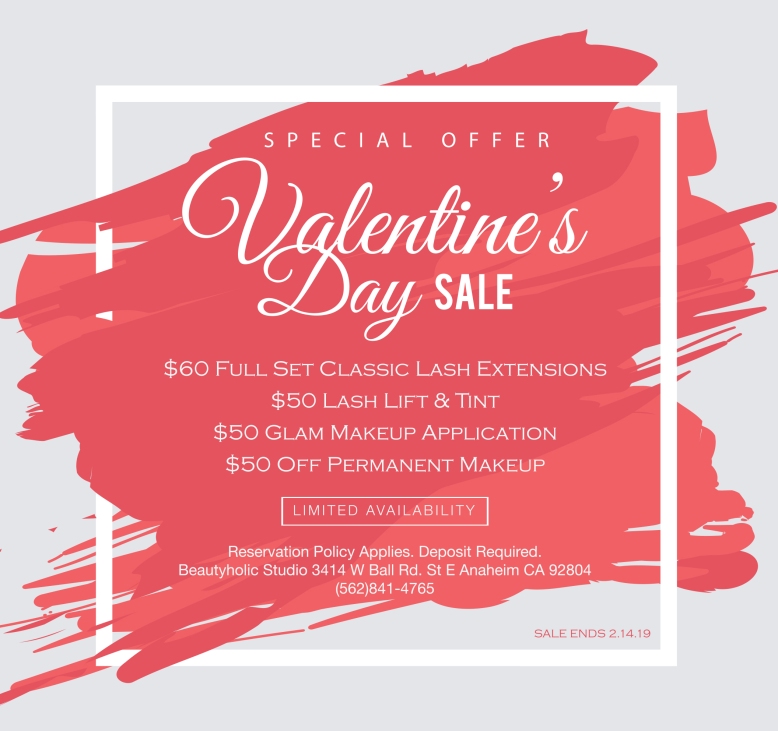 valentines day sale2-01.pdf